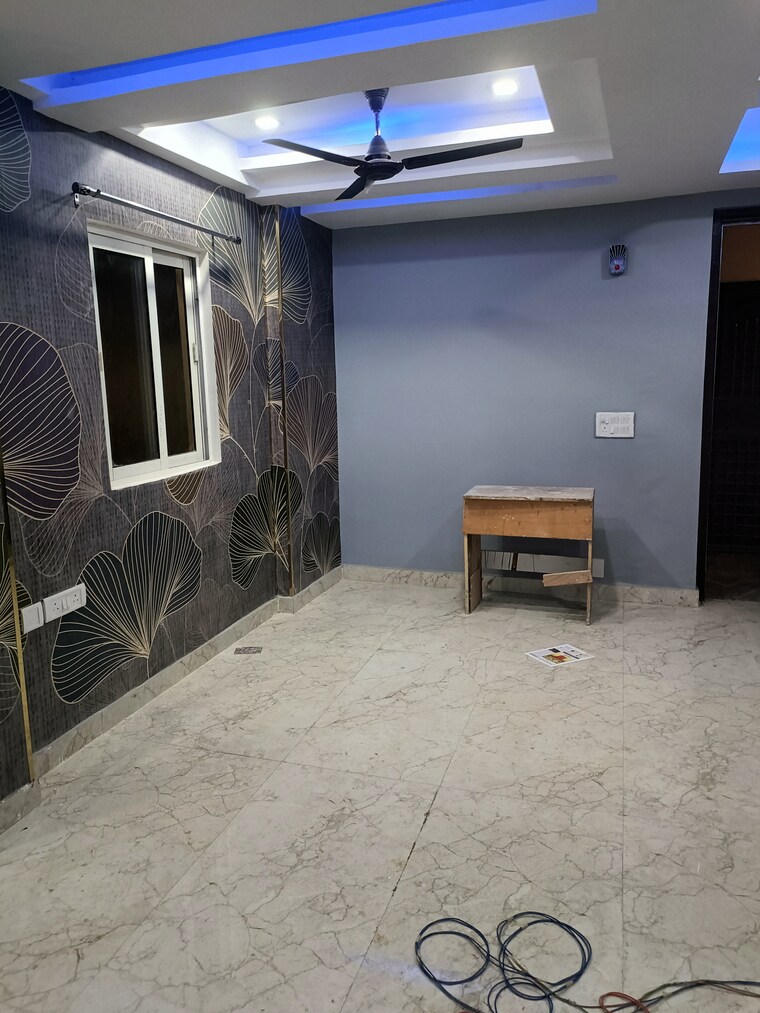 Exterior View, amrapali-silicon-city 2 Bedroom 1180 Sq.Ft. Apartment In Sector 76 Noida 9185420