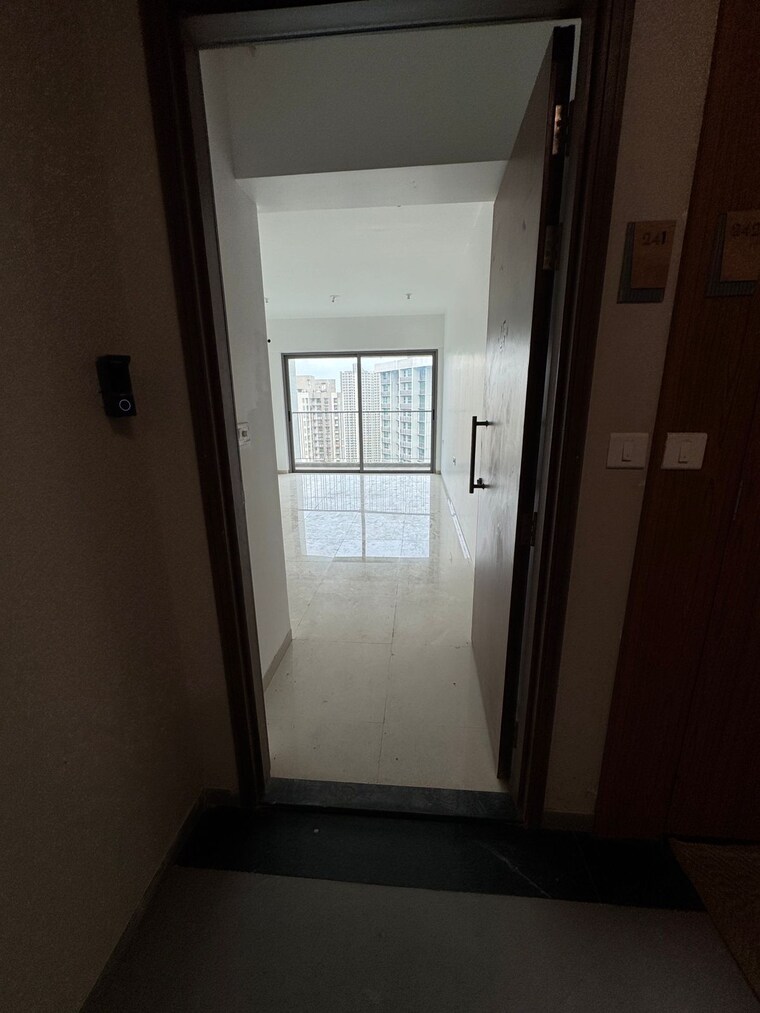 Room, kalpataru-immensa 3 Bedroom 996 Sq.Ft. Apartment In Kolshet Road Thane 9185422
