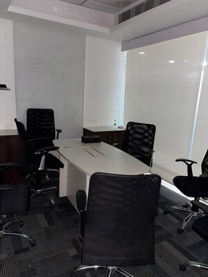  Office Space For Sale in Advant Navis Business Park, Sector 142
