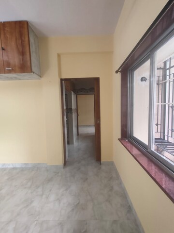 Room in 1 BHK Apartment at Neelganga Apartment, Lower Parel – for Rent