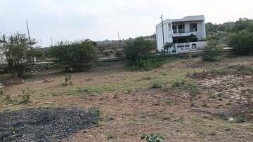  Plot For Sale in Lalghati
