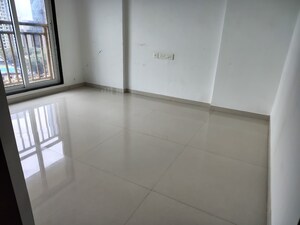 Room in 2 BHK Apartment at Ruparel Ariana, Parel – for Rent
