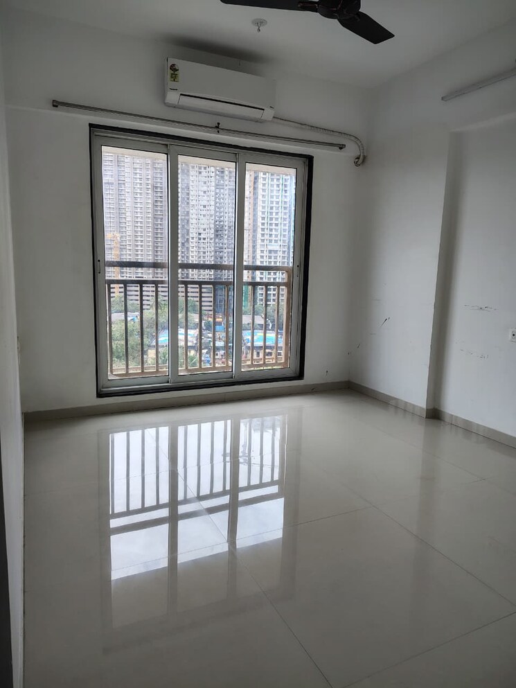 Bedroom, ruparel-ariana 2 Bedroom 804 Sq.Ft. Apartment In Parel Mumbai 9185438