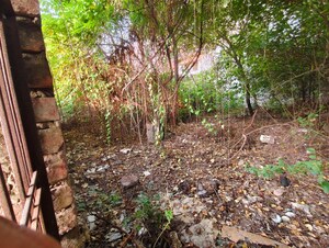 Plot Area in  Plot at Jankipuram Extension – for Sale