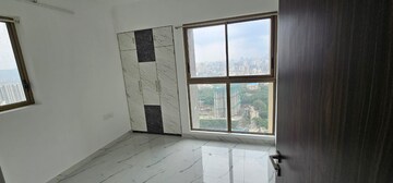 Room in 2 BHK Apartment at Raymond Ten X Vibes, J K Gram – for Rent