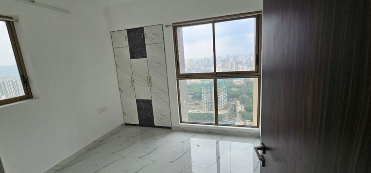 Room, raymond-ten-x-vibes 2 Bedroom 1050 Sq.Ft. Apartment In J K Gram Thane 9185434