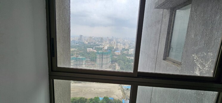 Swimming Pool, raymond-ten-x-vibes 2 Bedroom 1050 Sq.Ft. Apartment In J K Gram Thane 9185434