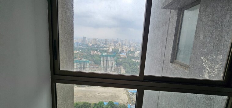 Swimming Pool, raymond-ten-x-vibes 2 Bedroom 1050 Sq.Ft. Apartment In J K Gram Thane 9185434