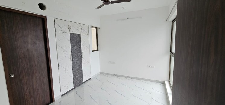 Room, raymond-ten-x-vibes 2 Bedroom 1050 Sq.Ft. Apartment In J K Gram Thane 9185434