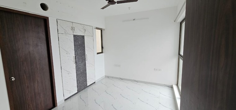 Room, raymond-ten-x-vibes 2 Bedroom 1050 Sq.Ft. Apartment In J K Gram Thane 9185434