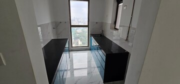 Bathroom in 2 BHK Apartment at Raymond Ten X Vibes, J K Gram – for Rent