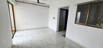 Room in 2 BHK Apartment at Raymond Ten X Vibes, J K Gram – for Rent
