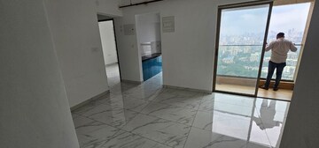Room in 2 BHK Apartment at Raymond Ten X Vibes, J K Gram – for Rent