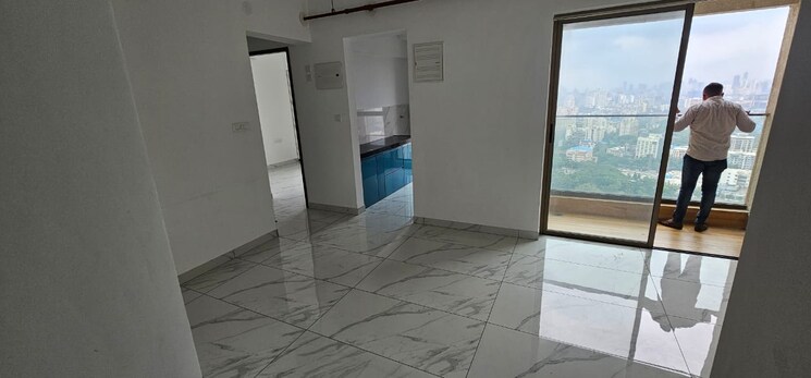 Room, raymond-ten-x-vibes 2 Bedroom 1050 Sq.Ft. Apartment In J K Gram Thane 9185434