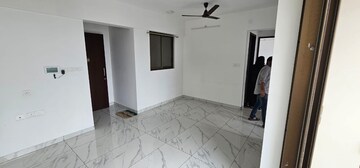 Room in 2 BHK Apartment at Raymond Ten X Vibes, J K Gram – for Rent