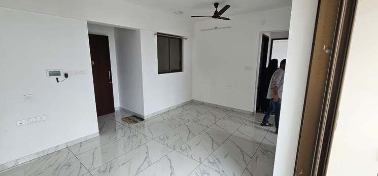Room, raymond-ten-x-vibes 2 Bedroom 1050 Sq.Ft. Apartment In J K Gram Thane 9185434