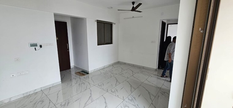 Room, raymond-ten-x-vibes 2 Bedroom 1050 Sq.Ft. Apartment In J K Gram Thane 9185434