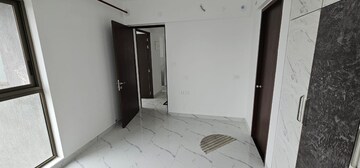 Room in 2 BHK Apartment at Raymond Ten X Vibes, J K Gram – for Rent
