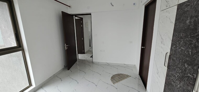 Room, raymond-ten-x-vibes 2 Bedroom 1050 Sq.Ft. Apartment In J K Gram Thane 9185434