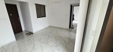 Room in 2 BHK Apartment at Raymond Ten X Vibes, J K Gram – for Rent
