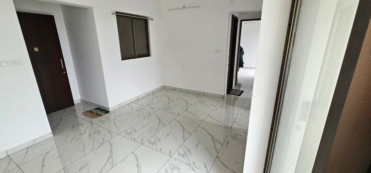 Room, raymond-ten-x-vibes 2 Bedroom 1050 Sq.Ft. Apartment In J K Gram Thane 9185434