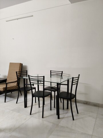 Staircase in 1 BHK Apartment at Kalina Vihar Darshan CHS, Kalina – for Rent