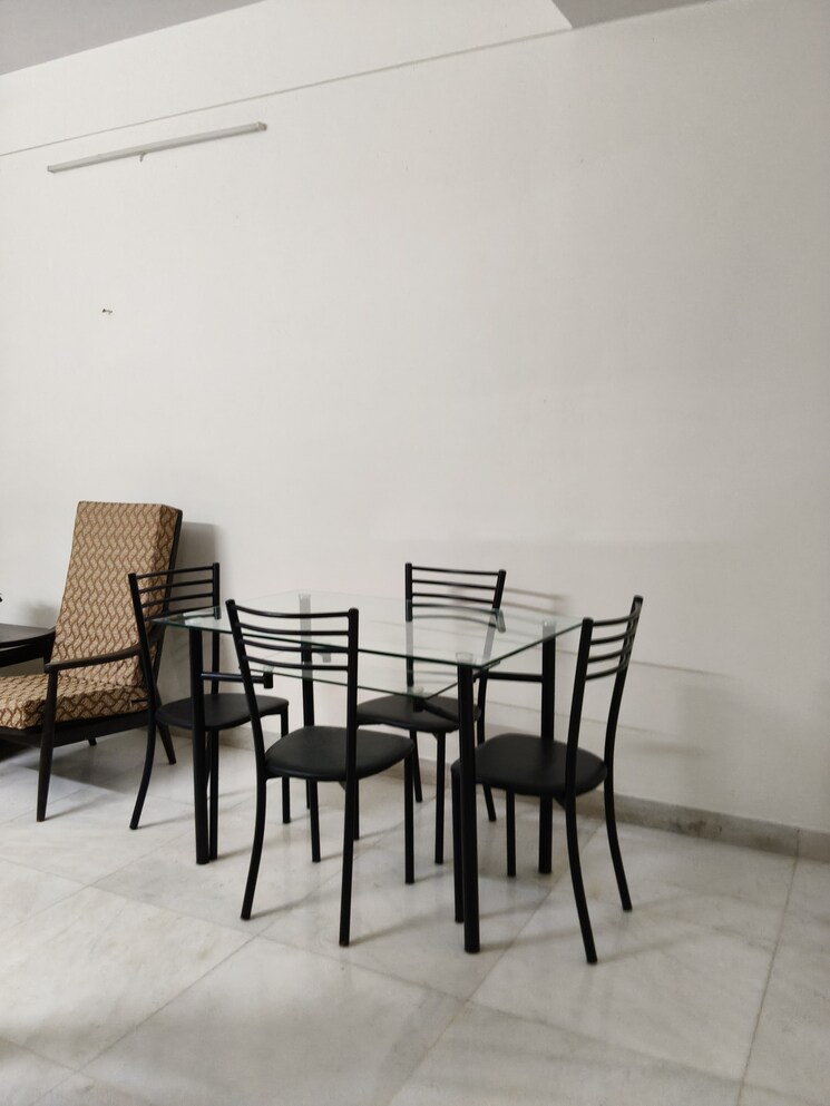 undefined, kalina-vihar-darshan-chs 1 Bedroom 700 Sq.Ft. Apartment In Kalina Mumbai 9185435