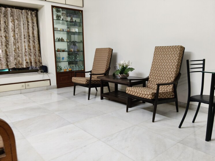 Gym, kalina-vihar-darshan-chs 1 Bedroom 700 Sq.Ft. Apartment In Kalina Mumbai 9185435