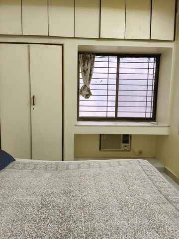 Room in 1 BHK Apartment at Kalina Vihar Darshan CHS, Kalina – for Rent