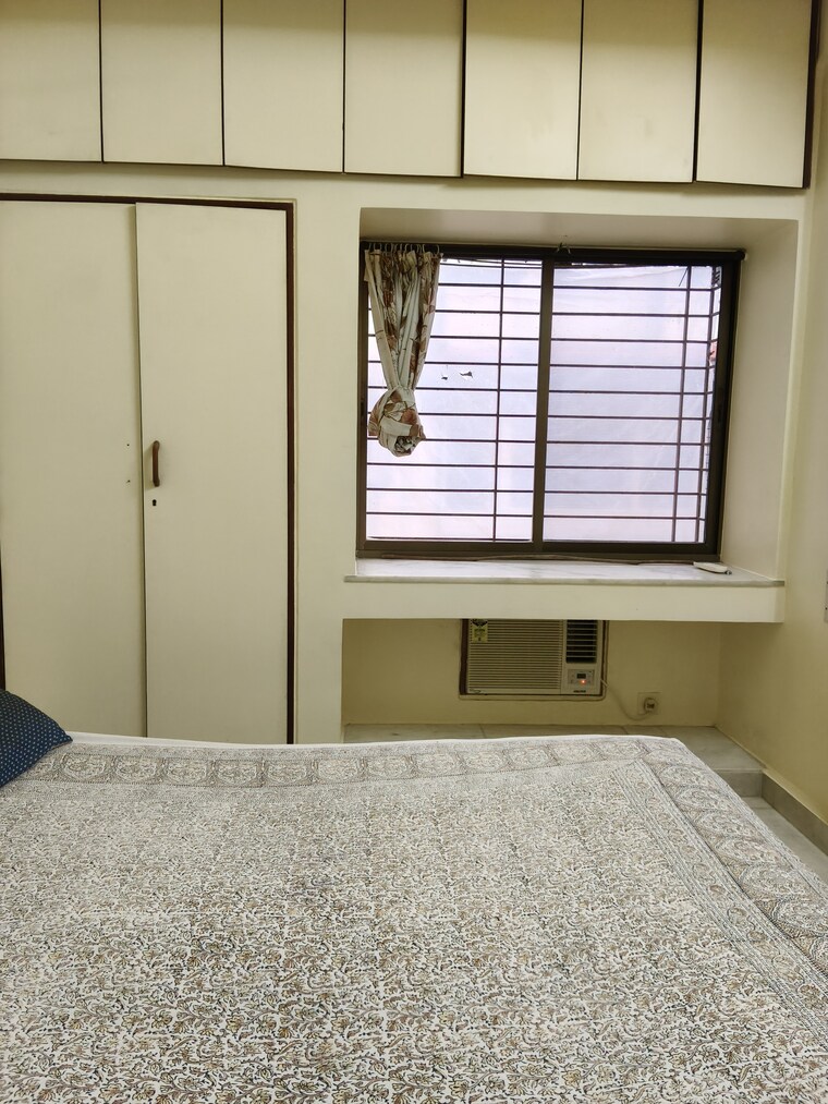 Room, kalina-vihar-darshan-chs 1 Bedroom 700 Sq.Ft. Apartment In Kalina Mumbai 9185435