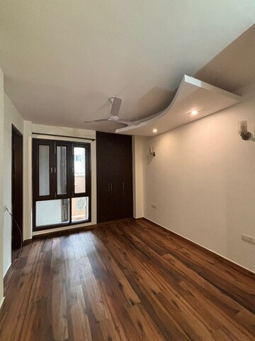 Room in 4 BHK Builder Floor at Anand Niketan – for Rent
