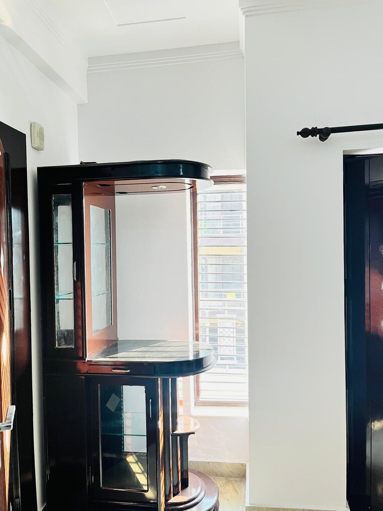 Room, sector 40 2 Bedroom 1462 Sq.Ft. Builder Floor In Sector 40 Gurgaon 9185448