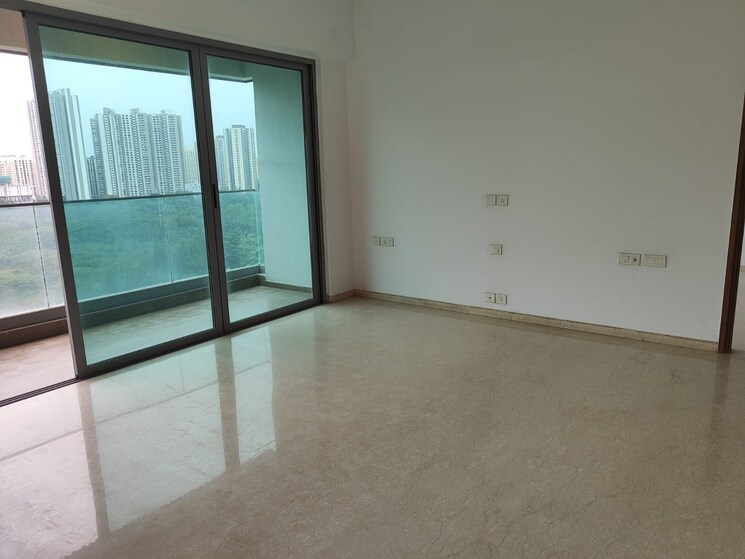 Room, kalpataru-immensa 4 Bedroom 1753 Sq.Ft. Apartment In Kolshet Road Thane 9185450