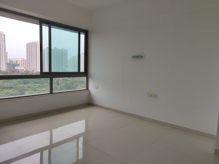 Room, kalpataru-immensa 4 Bedroom 1753 Sq.Ft. Apartment In Kolshet Road Thane 9185450