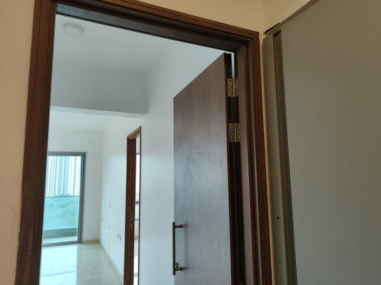 undefined, kalpataru-immensa 4 Bedroom 1753 Sq.Ft. Apartment In Kolshet Road Thane 9185450