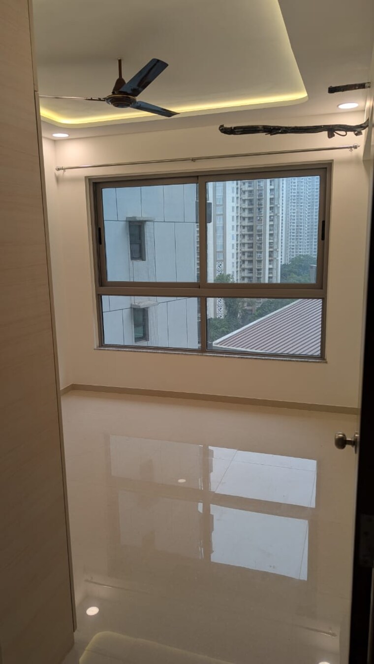 Room, kalpataru-immensa 3 Bedroom 944 Sq.Ft. Apartment In Kolshet Road Thane 9185452
