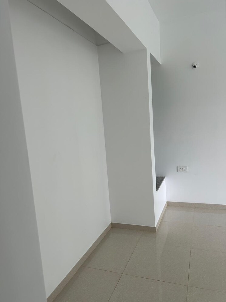 Room, kalpataru-immensa 2 Bedroom 761 Sq.Ft. Apartment In Kolshet Road Thane 9185454