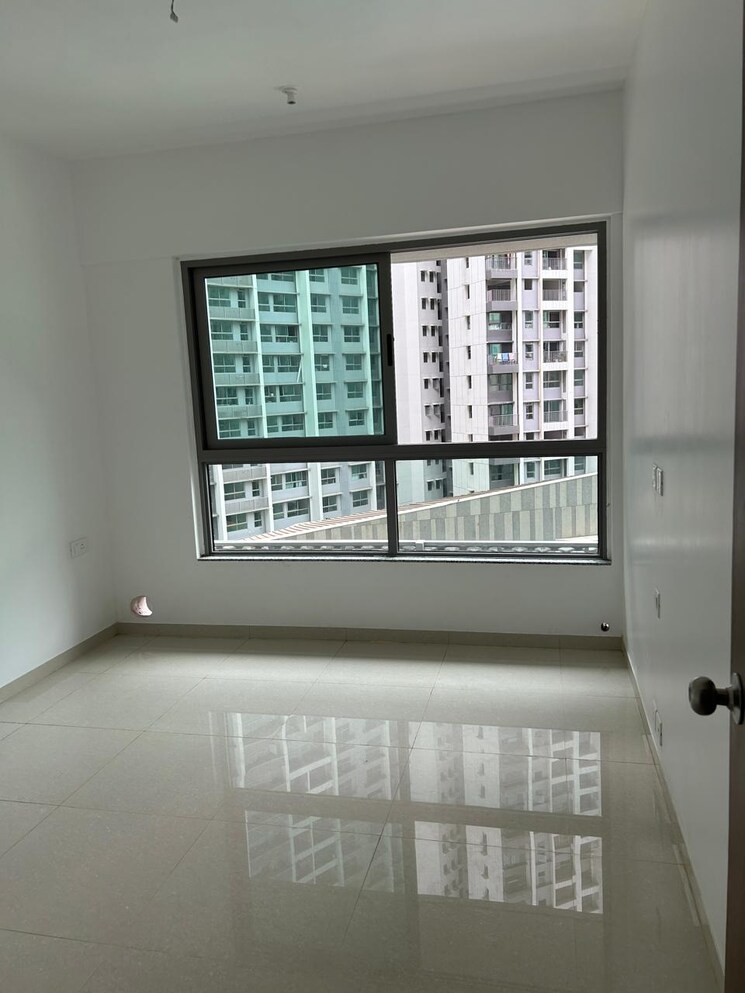 Room, kalpataru-immensa 3 Bedroom 944 Sq.Ft. Apartment In Kolshet Road Thane 9185455