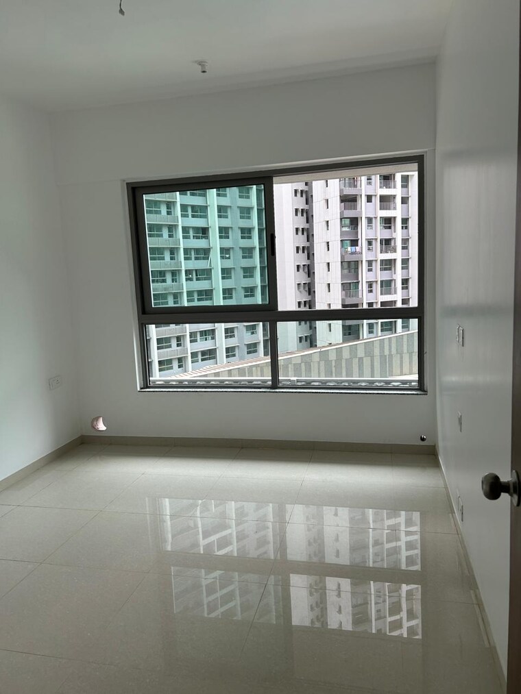 Room, kalpataru-immensa 3 Bedroom 944 Sq.Ft. Apartment In Kolshet Road Thane 9185455