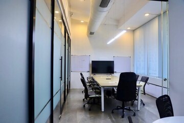  Office Space For Rent in Lower Parel