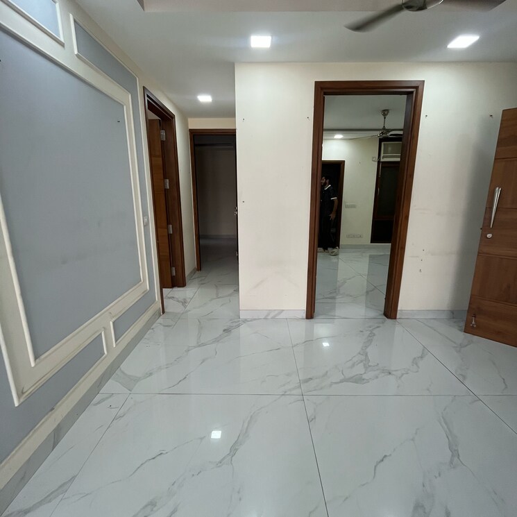 undefined, greater kailash 3 Bedroom 2200 Sq.Ft. Builder Floor In Greater Kailash Delhi 9185477