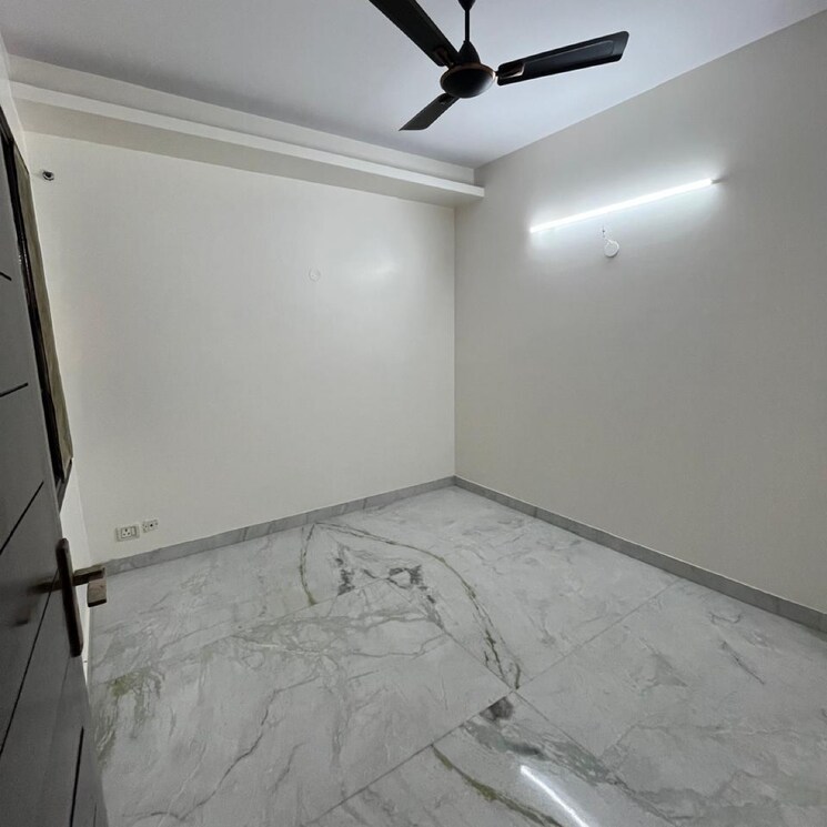Room, malviya nagar 2 Bedroom 900 Sq.Ft. Builder Floor In Malviya Nagar Delhi 9185481