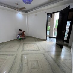 2 BHK Builder Floor For Sale in Malviya Nagar