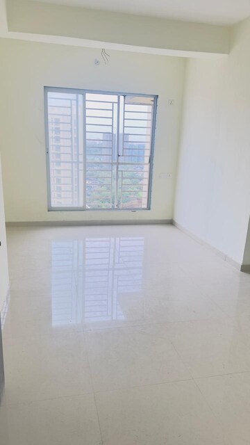 Room in 1.5 BHK Apartment at Bhandup West – for Rent