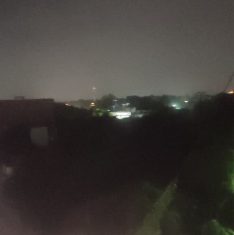 undefined, malviya nagar 3 Bedroom 1200 Sq.Ft. Builder Floor In Malviya Nagar Delhi 9185487