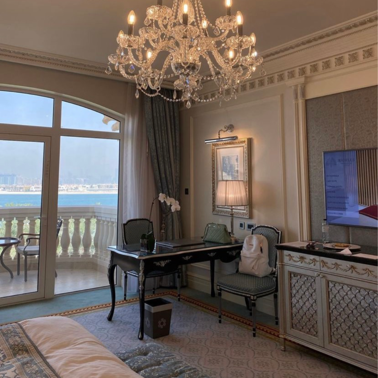 Gym, vasant vihar 4 Bedroom 5700 Sq.Ft. Builder Floor In Vasant Vihar Delhi 9185485