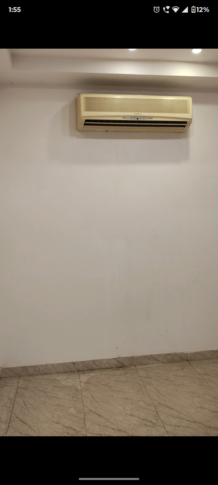 Room, saket 2 Bedroom 900 Sq.Ft. Builder Floor In Saket Delhi 9185489