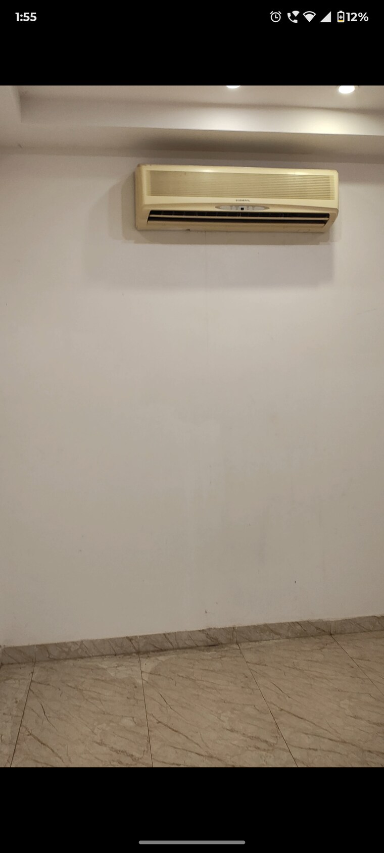 Room, saket 2 Bedroom 900 Sq.Ft. Builder Floor In Saket Delhi 9185489