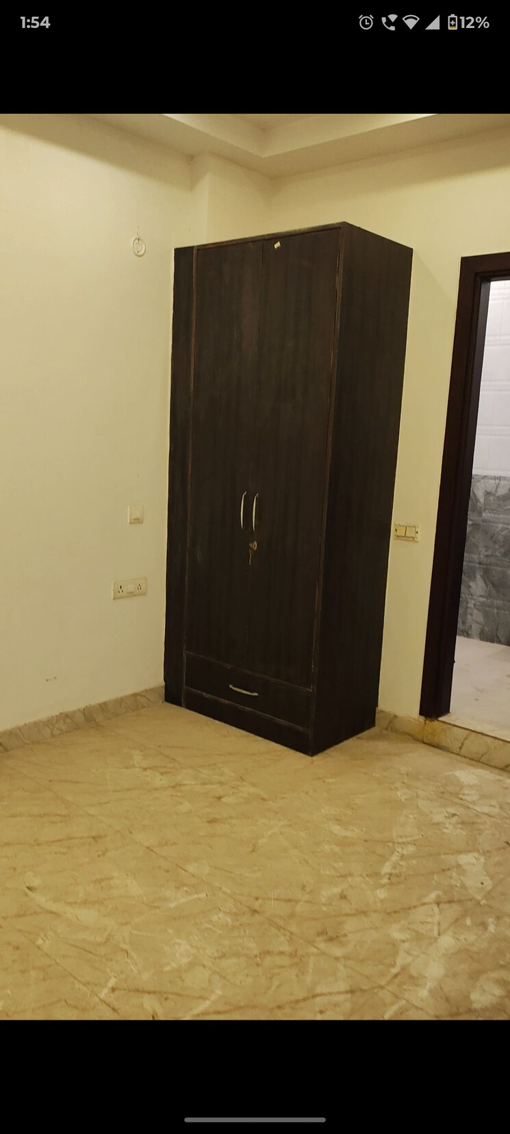 Room, saket 2 Bedroom 900 Sq.Ft. Builder Floor In Saket Delhi 9185489