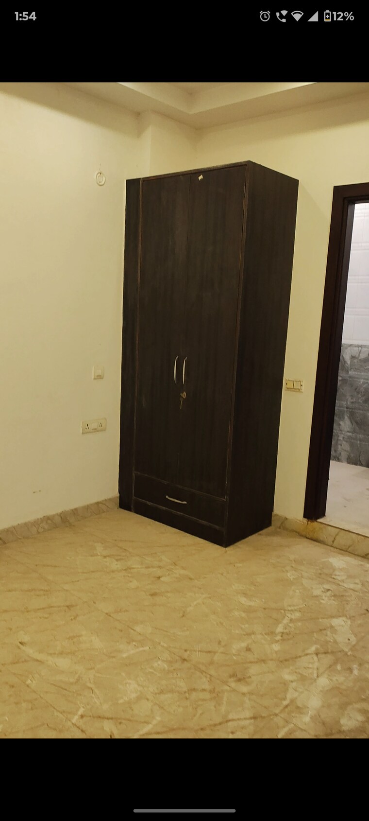 Room, saket 2 Bedroom 900 Sq.Ft. Builder Floor In Saket Delhi 9185489